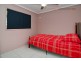 53 Ariel Ave, Kingston QLD 4114