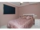 53 Ariel Ave, Kingston QLD 4114