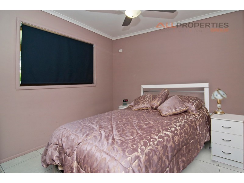 53 Ariel Ave, Kingston QLD 4114