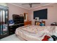 53 Ariel Ave, Kingston QLD 4114