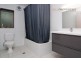 53 Ariel Ave, Kingston QLD 4114