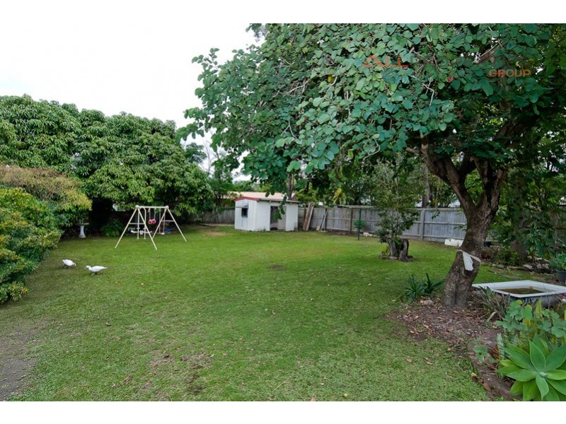 53 Ariel Ave, Kingston QLD 4114