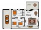53 Ariel Ave, Kingston QLD 4114 Floorplan