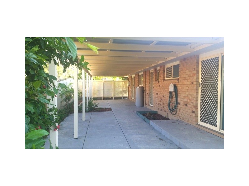 5 Samantha Street, Boronia Heights QLD 4124