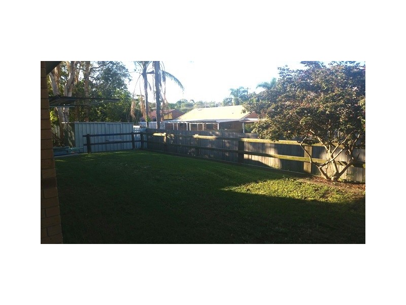 5 Samantha Street, Boronia Heights QLD 4124