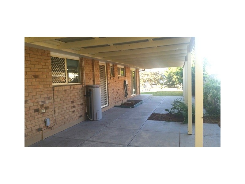 5 Samantha Street, Boronia Heights QLD 4124