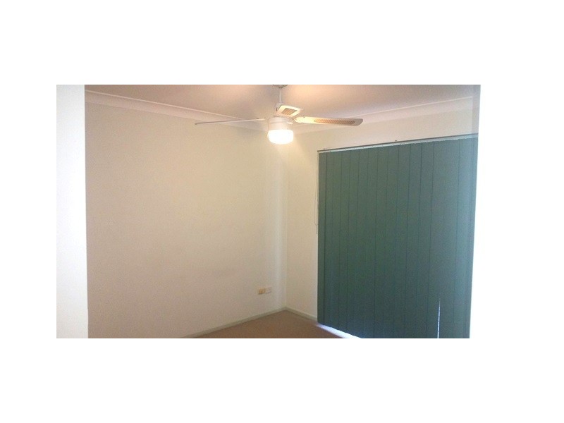 5 Samantha Street, Boronia Heights QLD 4124