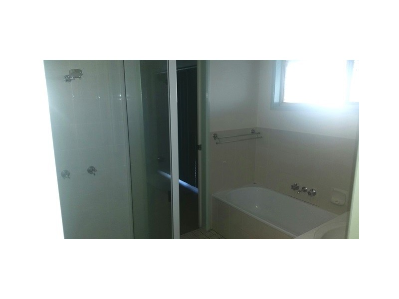 5 Samantha Street, Boronia Heights QLD 4124