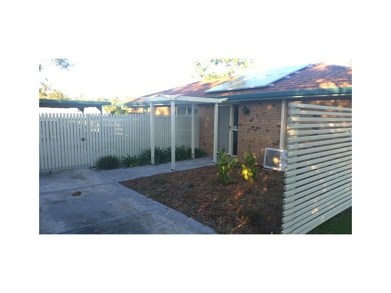 5 Samantha Street, Boronia Heights QLD 4124