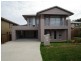 28 Ritz Drive, Coomera QLD 4209