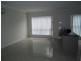 28 Ritz Drive, Coomera QLD 4209