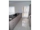 28 Ritz Drive, Coomera QLD 4209