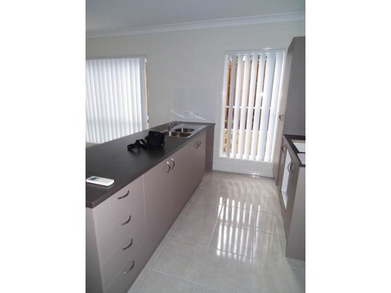 28 Ritz Drive, Coomera QLD 4209