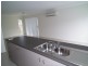 28 Ritz Drive, Coomera QLD 4209