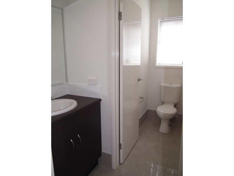 28 Ritz Drive, Coomera QLD 4209
