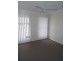 28 Ritz Drive, Coomera QLD 4209
