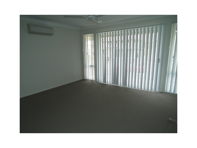 28 Ritz Drive, Coomera QLD 4209