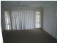28 Ritz Drive, Coomera QLD 4209