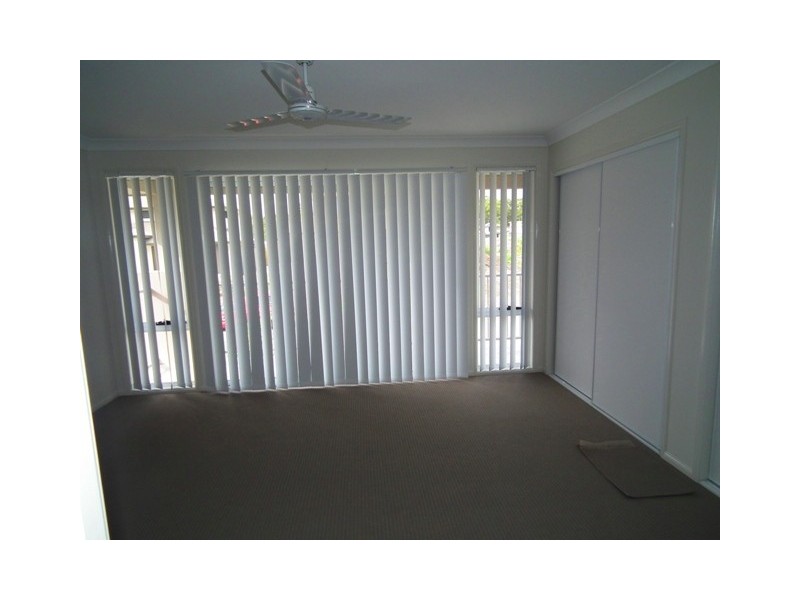 28 Ritz Drive, Coomera QLD 4209