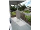 28 Ritz Drive, Coomera QLD 4209