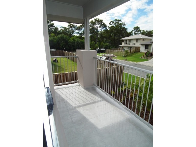 28 Ritz Drive, Coomera QLD 4209
