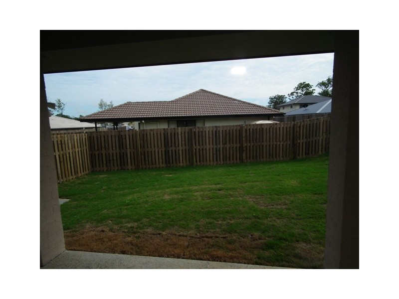 28 Ritz Drive, Coomera QLD 4209