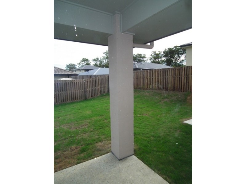 28 Ritz Drive, Coomera QLD 4209