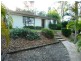 36 Trudy Crescent, Cornubia QLD 4130