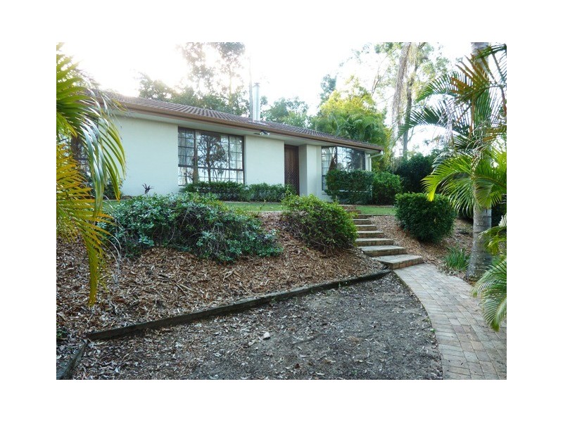 36 Trudy Crescent, Cornubia QLD 4130