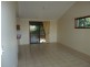 36 Trudy Crescent, Cornubia QLD 4130