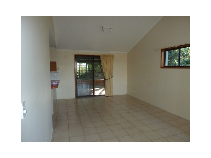 36 Trudy Crescent, Cornubia QLD 4130