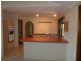 36 Trudy Crescent, Cornubia QLD 4130