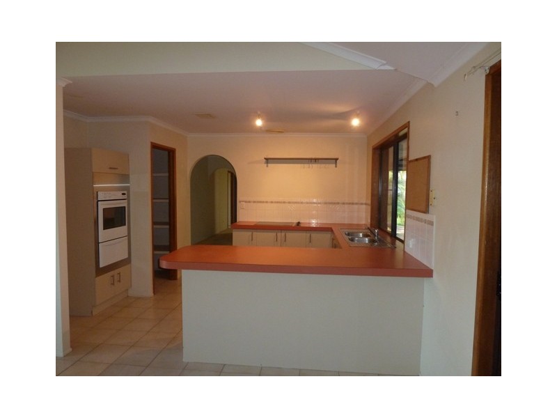 36 Trudy Crescent, Cornubia QLD 4130