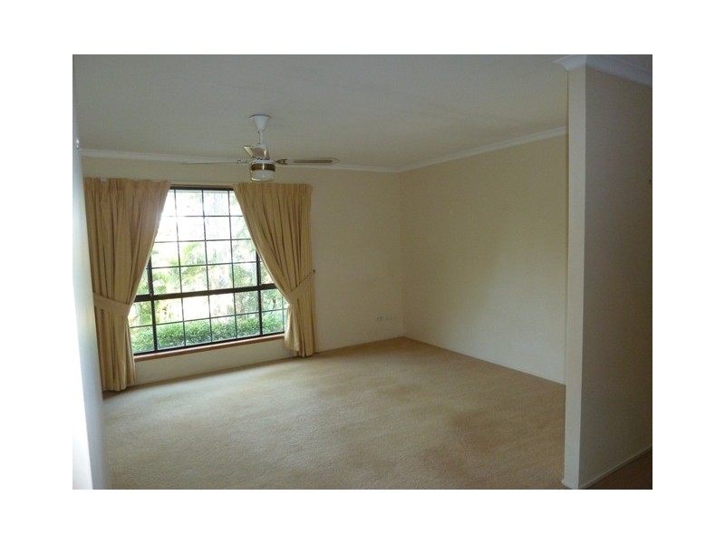 36 Trudy Crescent, Cornubia QLD 4130