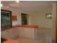 36 Trudy Crescent, Cornubia QLD 4130