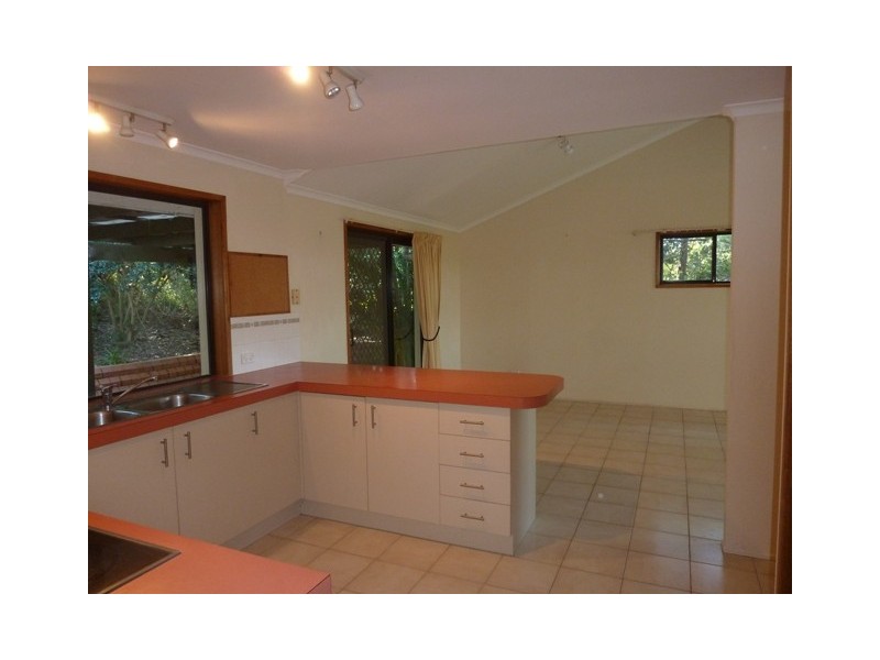 36 Trudy Crescent, Cornubia QLD 4130