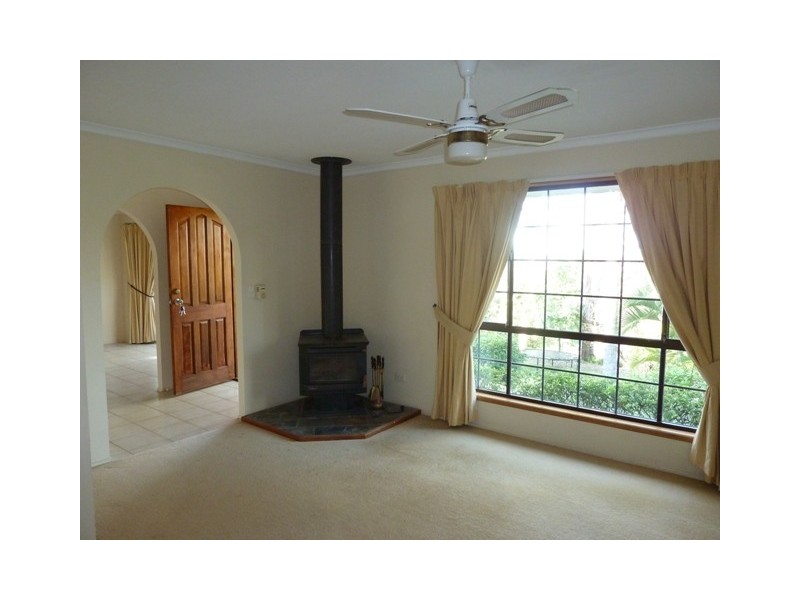 36 Trudy Crescent, Cornubia QLD 4130