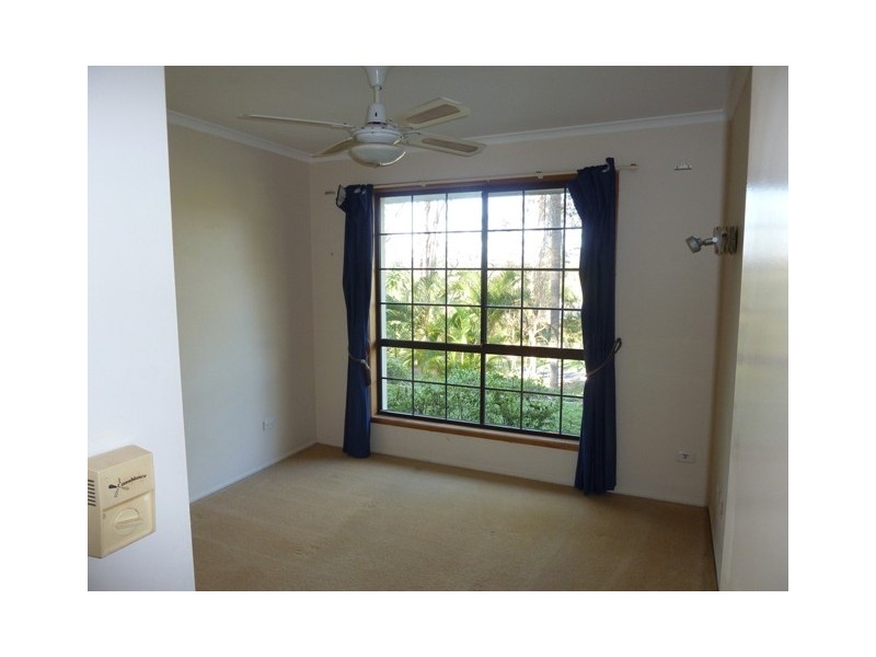 36 Trudy Crescent, Cornubia QLD 4130