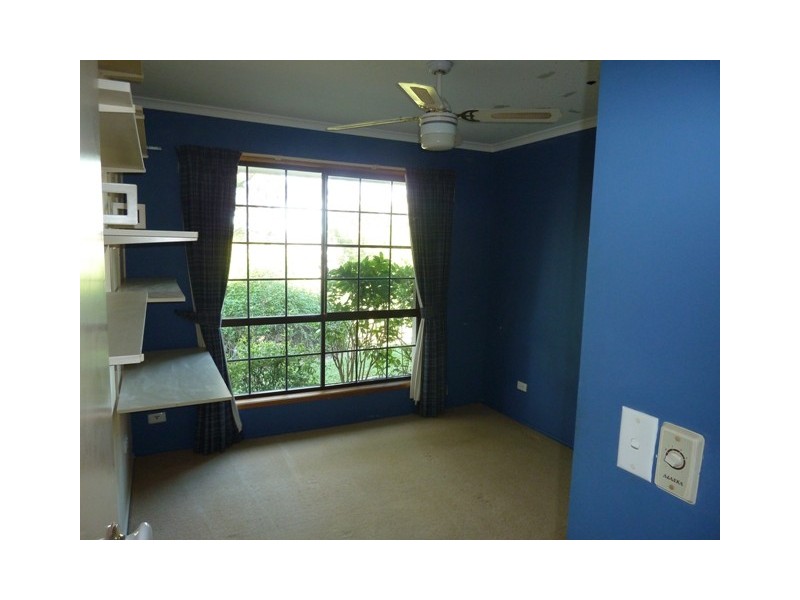 36 Trudy Crescent, Cornubia QLD 4130