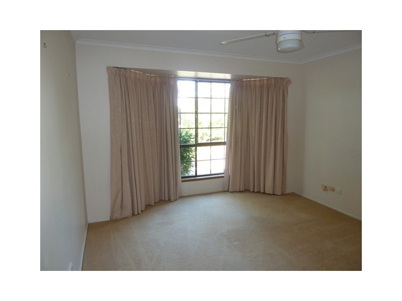 36 Trudy Crescent, Cornubia QLD 4130