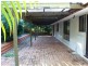 36 Trudy Crescent, Cornubia QLD 4130