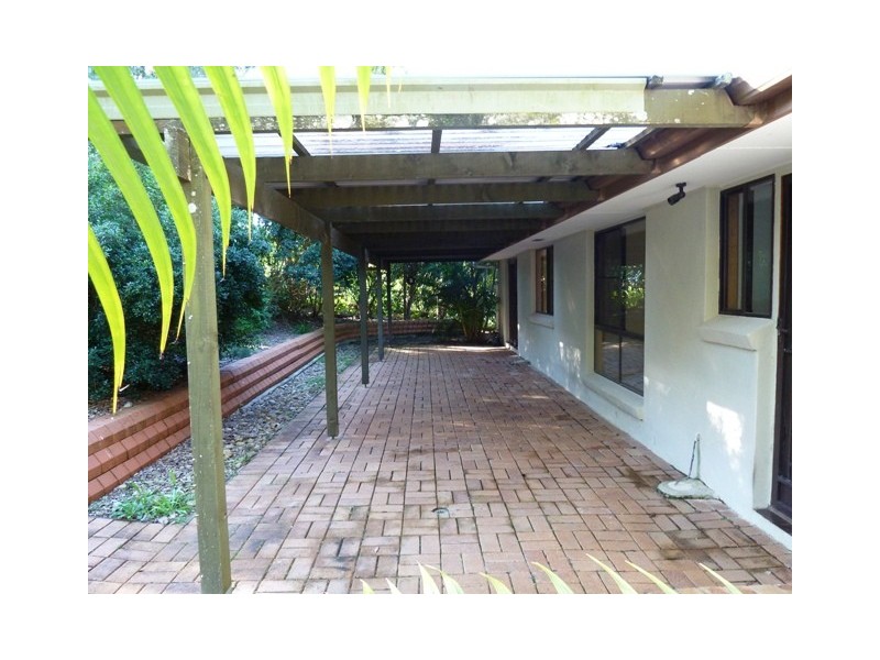36 Trudy Crescent, Cornubia QLD 4130