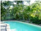 36 Trudy Crescent, Cornubia QLD 4130