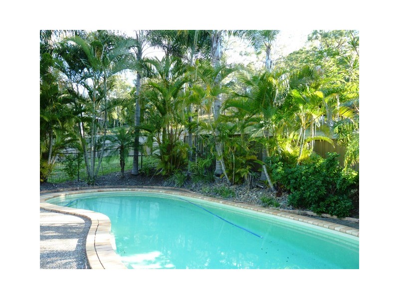 36 Trudy Crescent, Cornubia QLD 4130