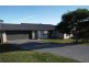 5 Clearview Crescent, Eagleby QLD 4207