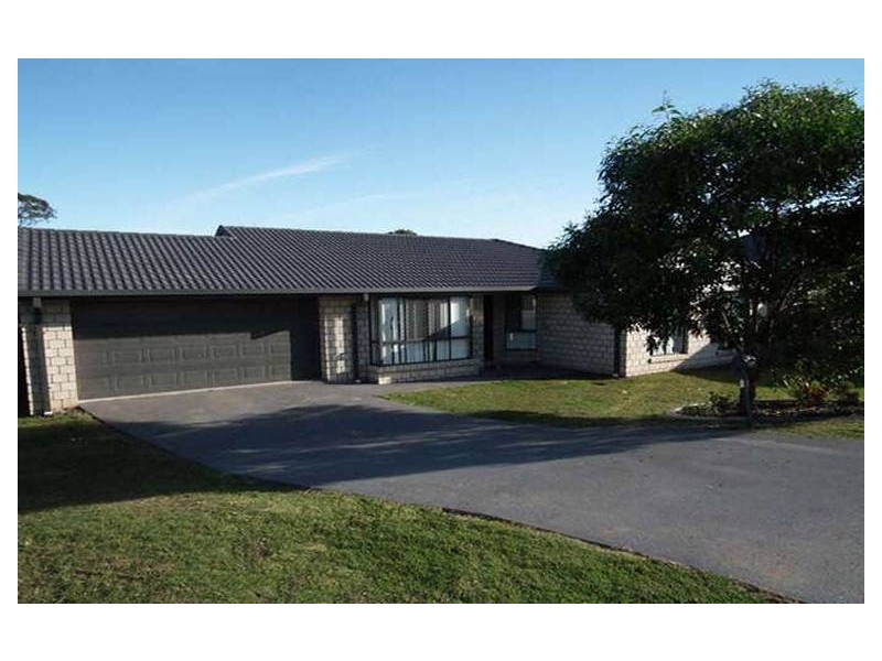 5 Clearview Crescent, Eagleby QLD 4207