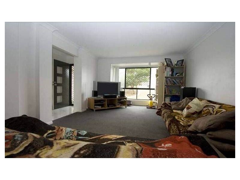 5 Clearview Crescent, Eagleby QLD 4207