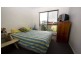 5 Clearview Crescent, Eagleby QLD 4207
