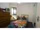 5 Clearview Crescent, Eagleby QLD 4207