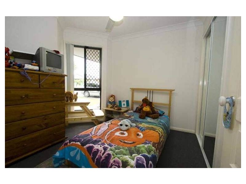 5 Clearview Crescent, Eagleby QLD 4207